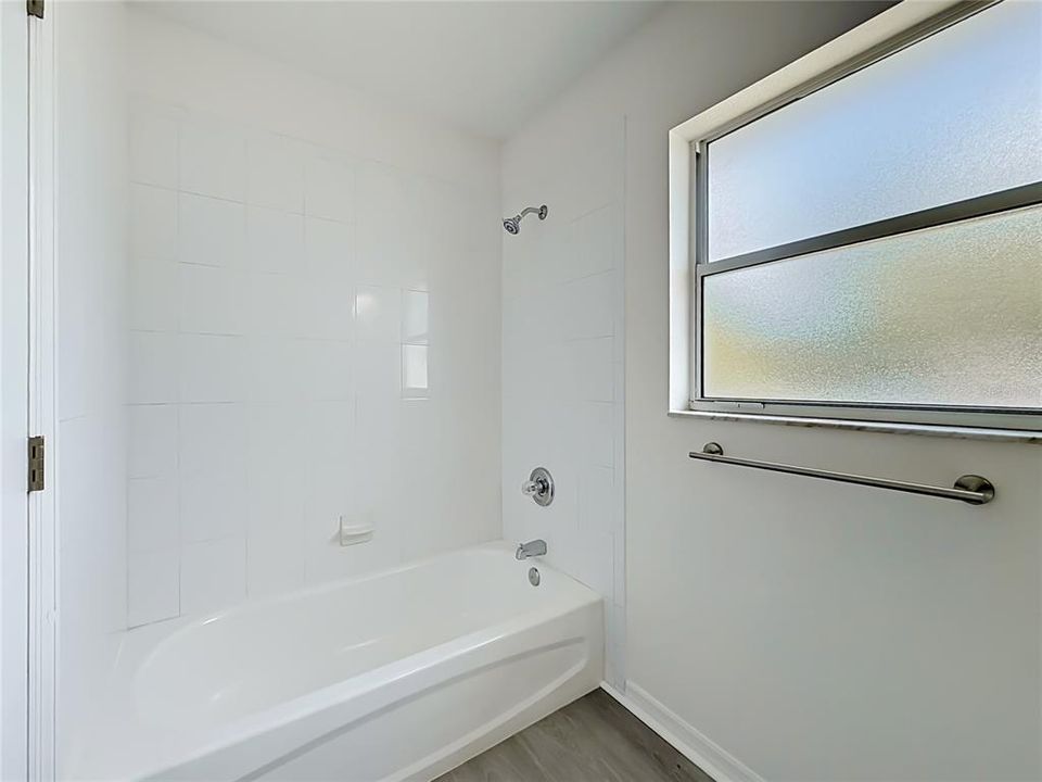 En Renta: $1,850 (3 camas, 2 baños, 1404 Pies cuadrados)