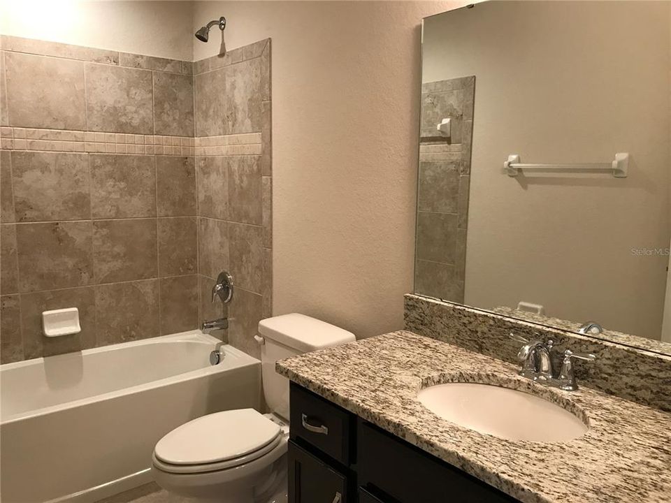 For Rent: $3,495 (5 beds, 3 baths, 2536 Square Feet)