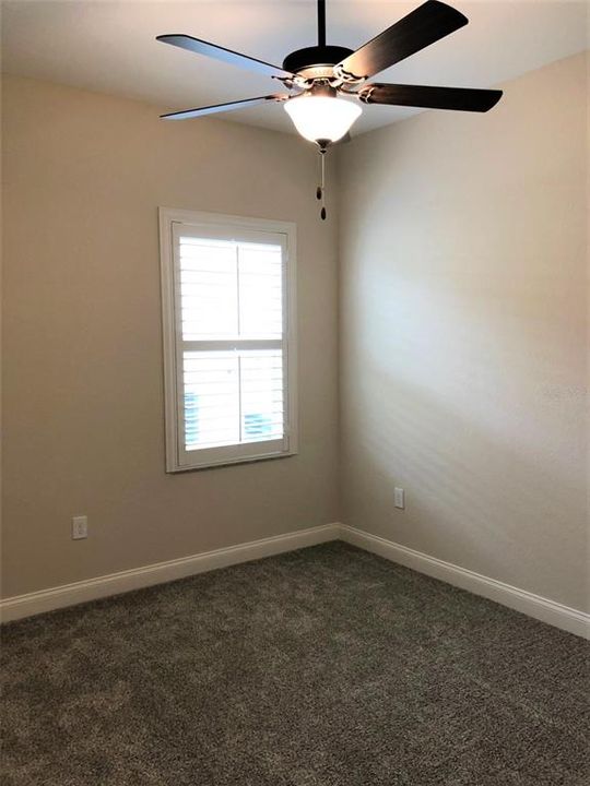 For Rent: $3,495 (5 beds, 3 baths, 2536 Square Feet)