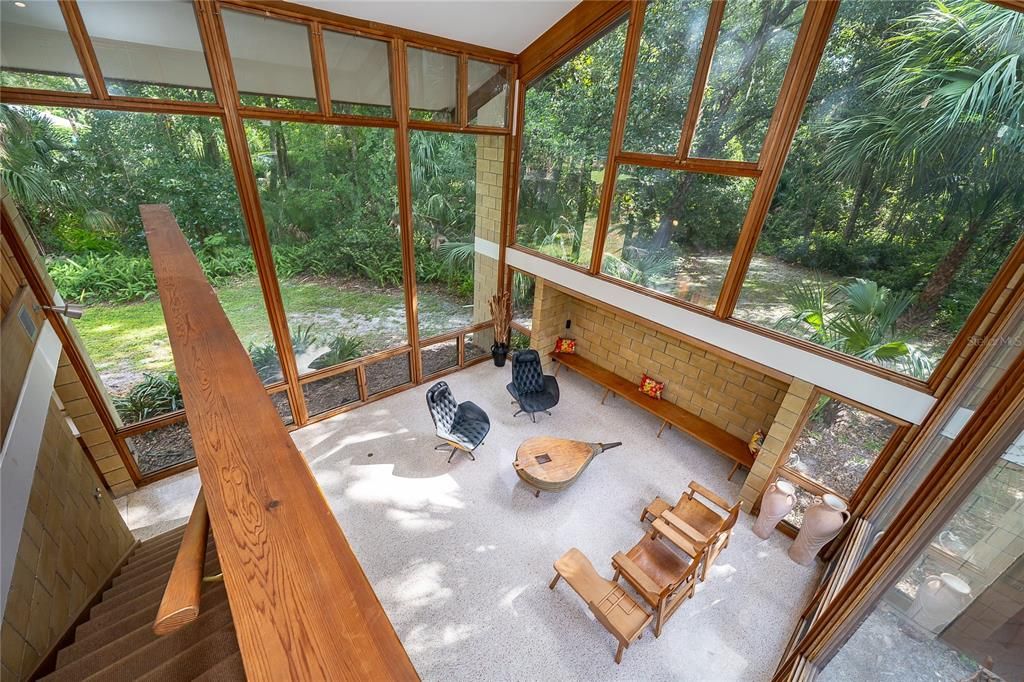 На продажу: $675,000 (2 спален, 2 ванн, 2266 Квадратных фут)