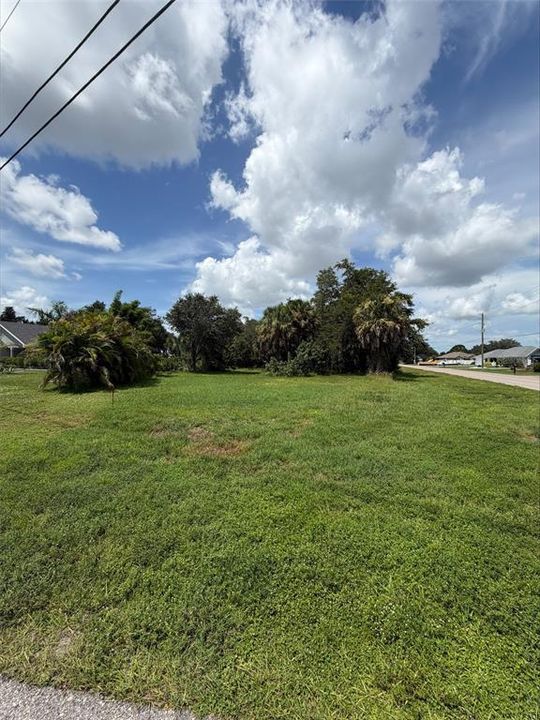 For Sale: $39,000 (0.26 acres)