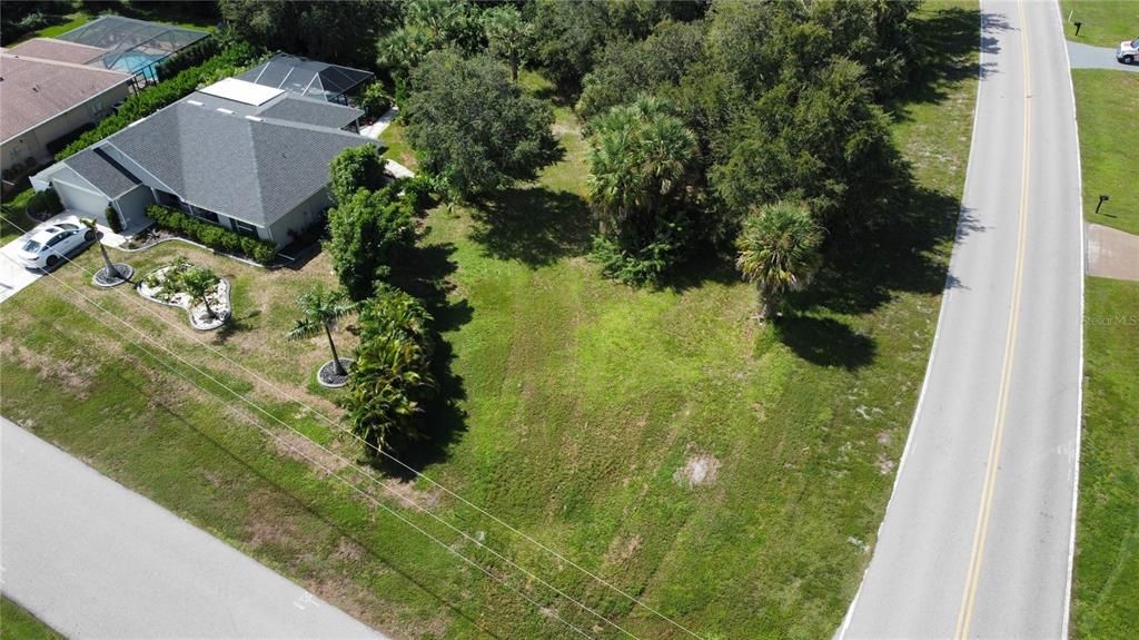For Sale: $39,999 (0.26 acres)