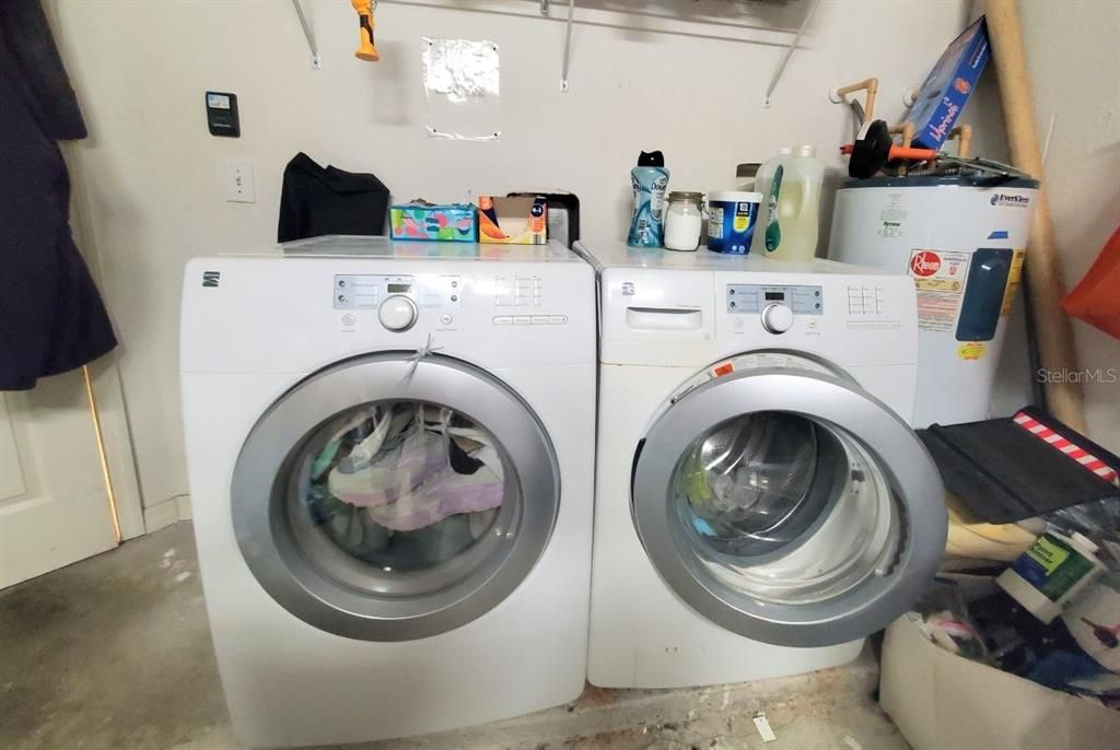En Renta: $1,900 (2 camas, 2 baños, 1322 Pies cuadrados)