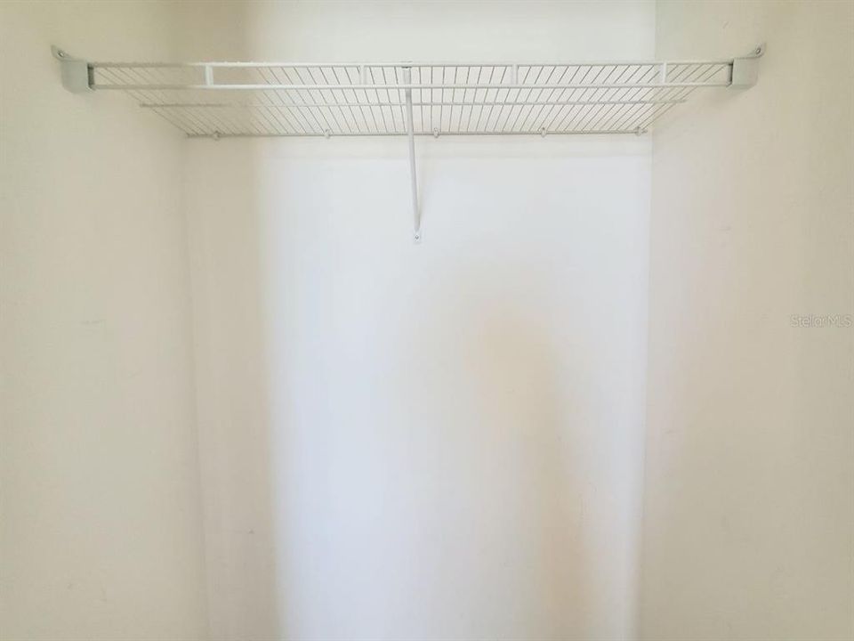 En Renta: $1,900 (2 camas, 2 baños, 1322 Pies cuadrados)
