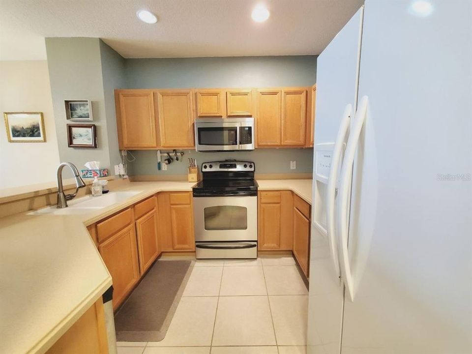 En Renta: $1,900 (2 camas, 2 baños, 1322 Pies cuadrados)