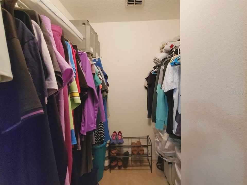En Renta: $1,900 (2 camas, 2 baños, 1322 Pies cuadrados)