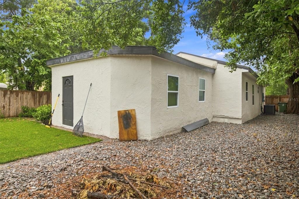 На продажу: $479,000 (5 спален, 2 ванн, 1602 Квадратных фут)