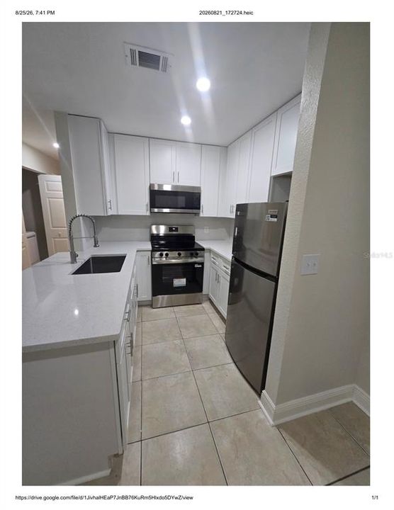For Rent: $1,400 (2 beds, 1 baths, 3456 Square Feet)