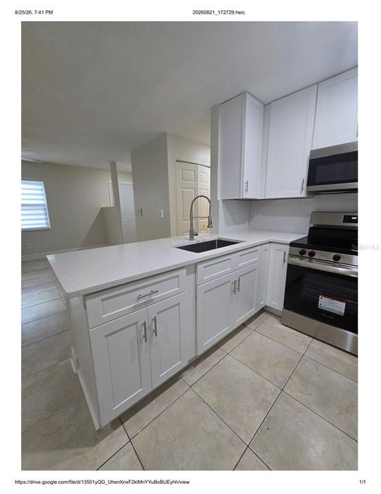 For Rent: $1,400 (2 beds, 1 baths, 3456 Square Feet)