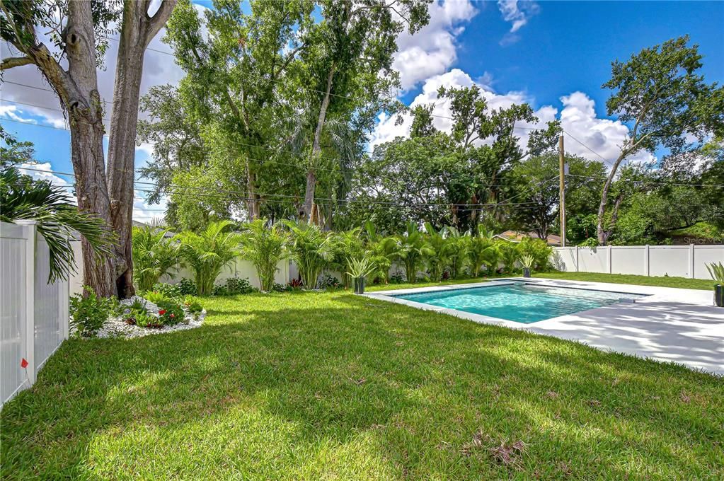 En Venta: $1,595,000 (4 camas, 5 baños, 3719 Pies cuadrados)