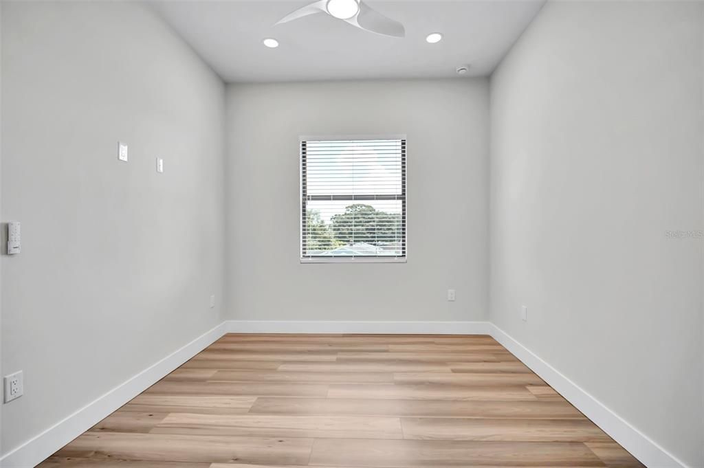 En Venta: $1,595,000 (4 camas, 5 baños, 3719 Pies cuadrados)