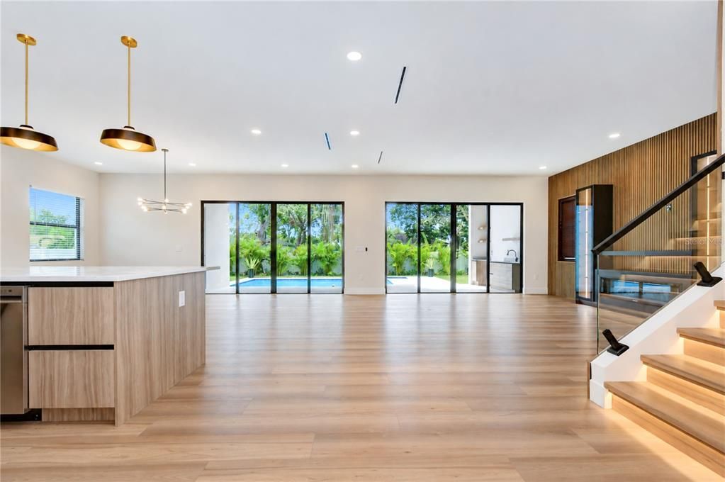En Venta: $1,595,000 (4 camas, 5 baños, 3719 Pies cuadrados)
