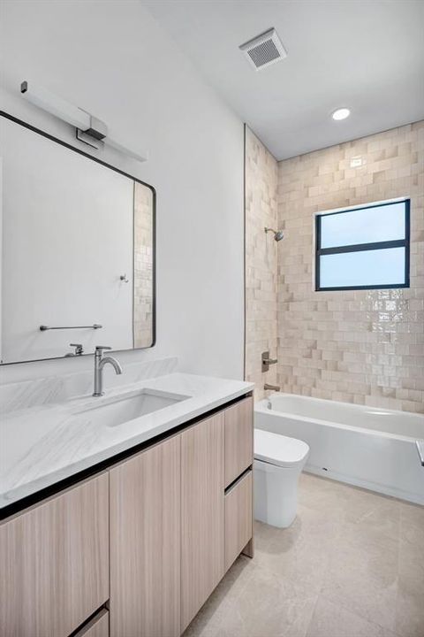 En Venta: $1,595,000 (4 camas, 5 baños, 3719 Pies cuadrados)