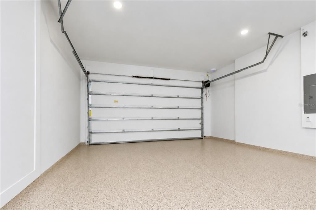 En Venta: $1,595,000 (4 camas, 5 baños, 3719 Pies cuadrados)