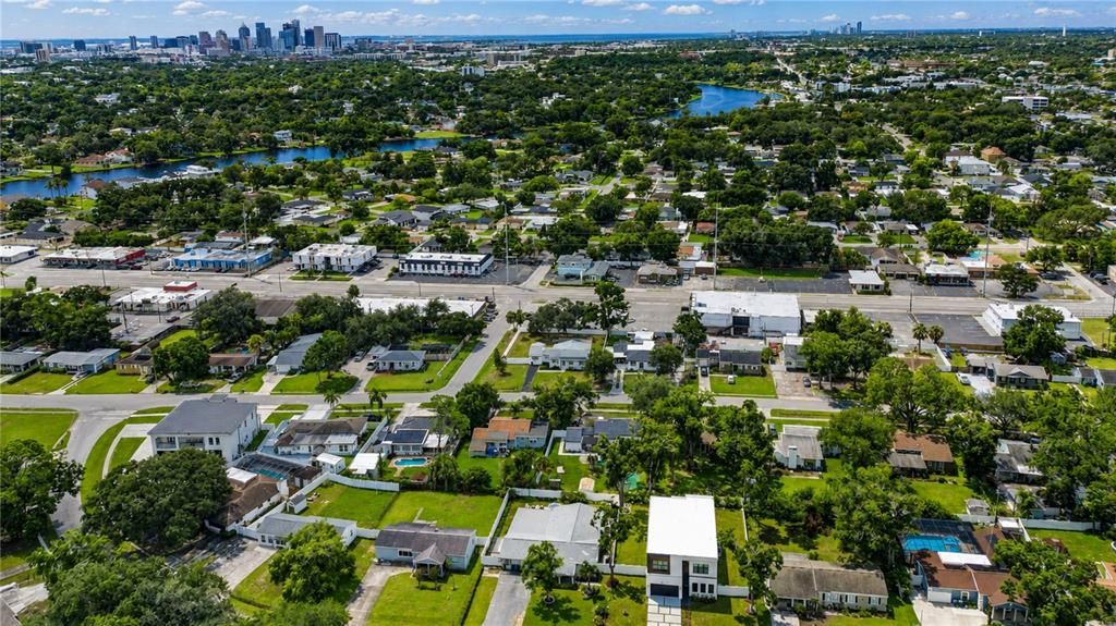 En Venta: $1,595,000 (4 camas, 5 baños, 3719 Pies cuadrados)