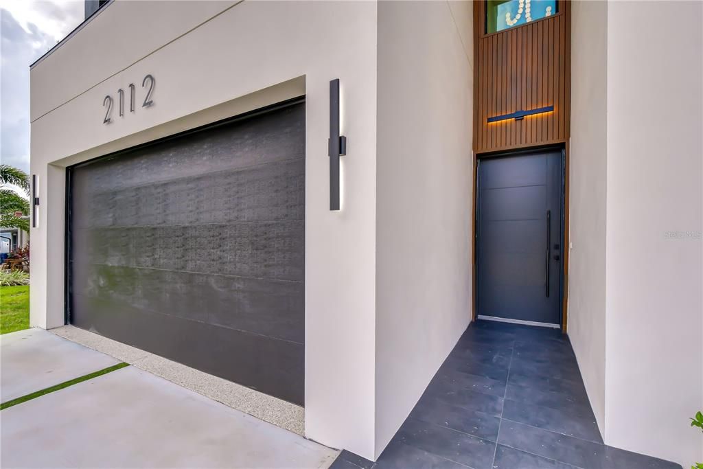 En Venta: $1,595,000 (4 camas, 5 baños, 3719 Pies cuadrados)