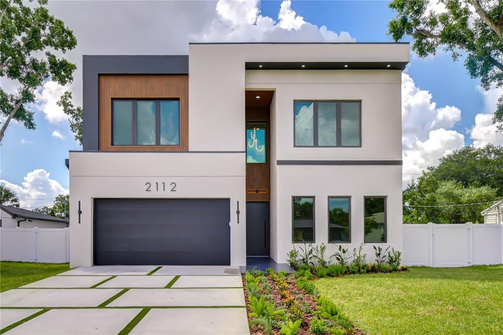 En Venta: $1,595,000 (4 camas, 5 baños, 3719 Pies cuadrados)