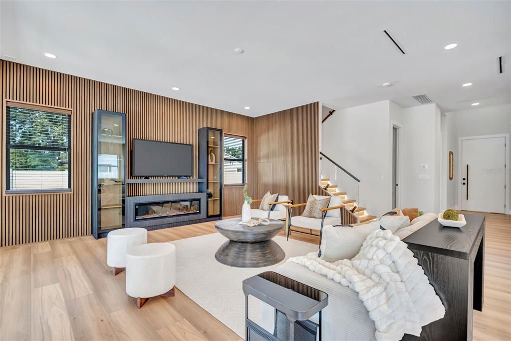 En Venta: $1,595,000 (4 camas, 5 baños, 3719 Pies cuadrados)