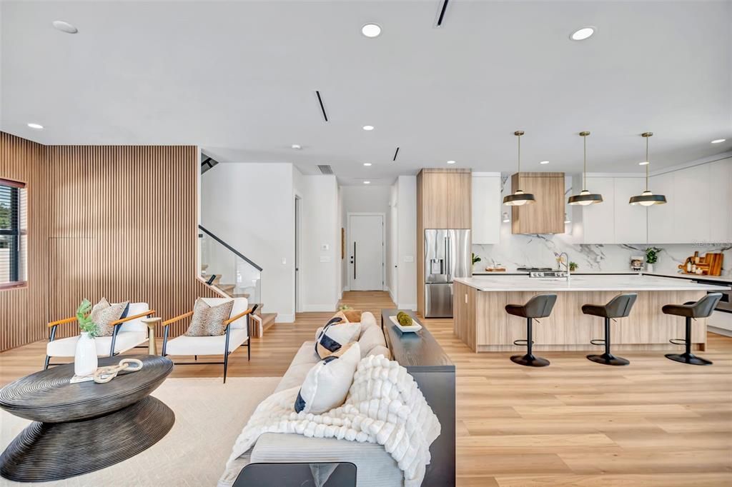 En Venta: $1,595,000 (4 camas, 5 baños, 3719 Pies cuadrados)