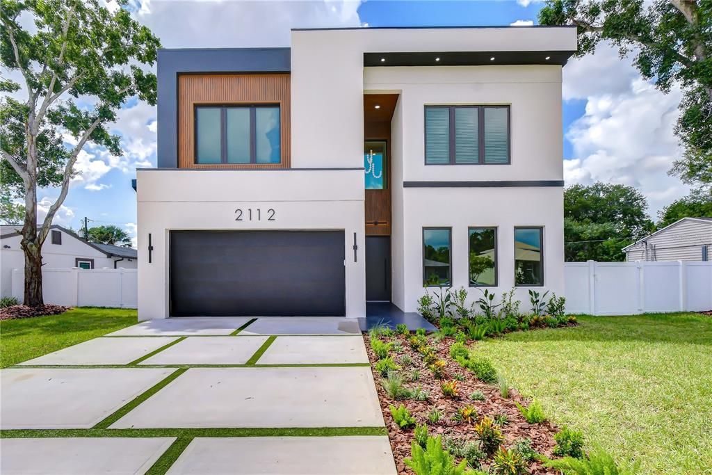 En Venta: $1,595,000 (4 camas, 5 baños, 3719 Pies cuadrados)