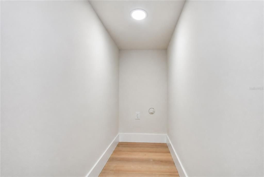 En Venta: $1,595,000 (4 camas, 5 baños, 3719 Pies cuadrados)