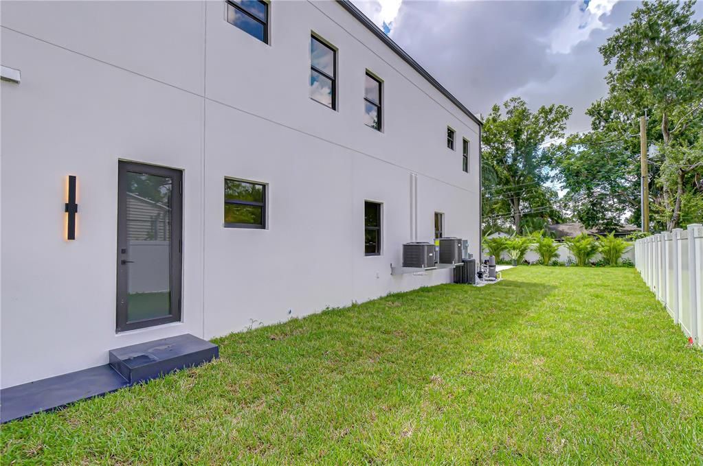 En Venta: $1,595,000 (4 camas, 5 baños, 3719 Pies cuadrados)