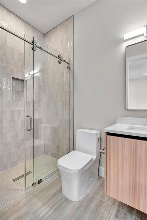 En Venta: $1,595,000 (4 camas, 5 baños, 3719 Pies cuadrados)