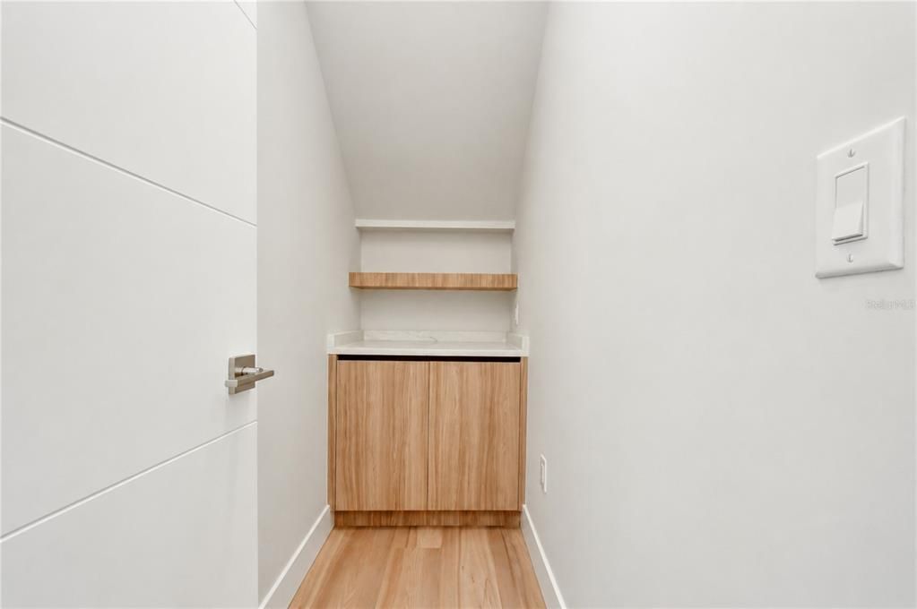 En Venta: $1,595,000 (4 camas, 5 baños, 3719 Pies cuadrados)