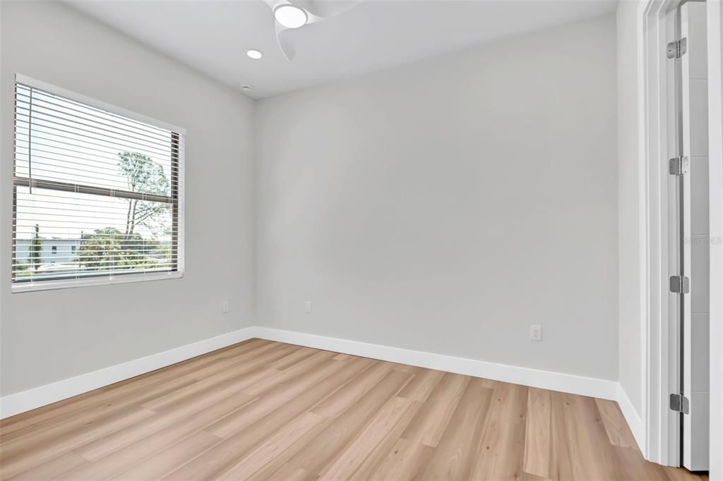 En Venta: $1,595,000 (4 camas, 5 baños, 3719 Pies cuadrados)