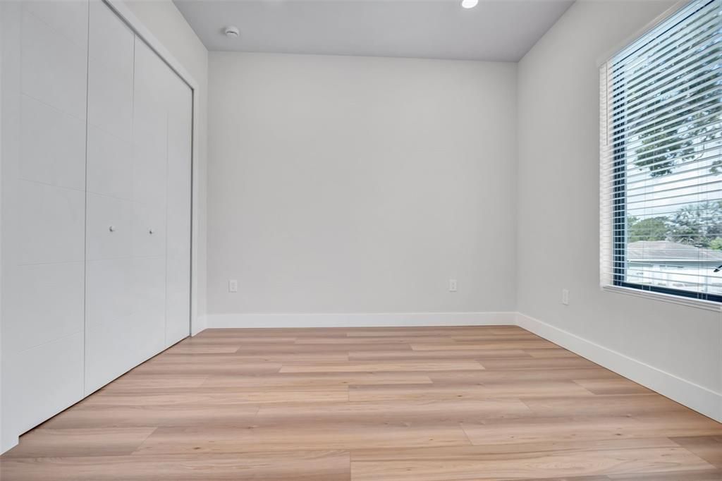 En Venta: $1,595,000 (4 camas, 5 baños, 3719 Pies cuadrados)
