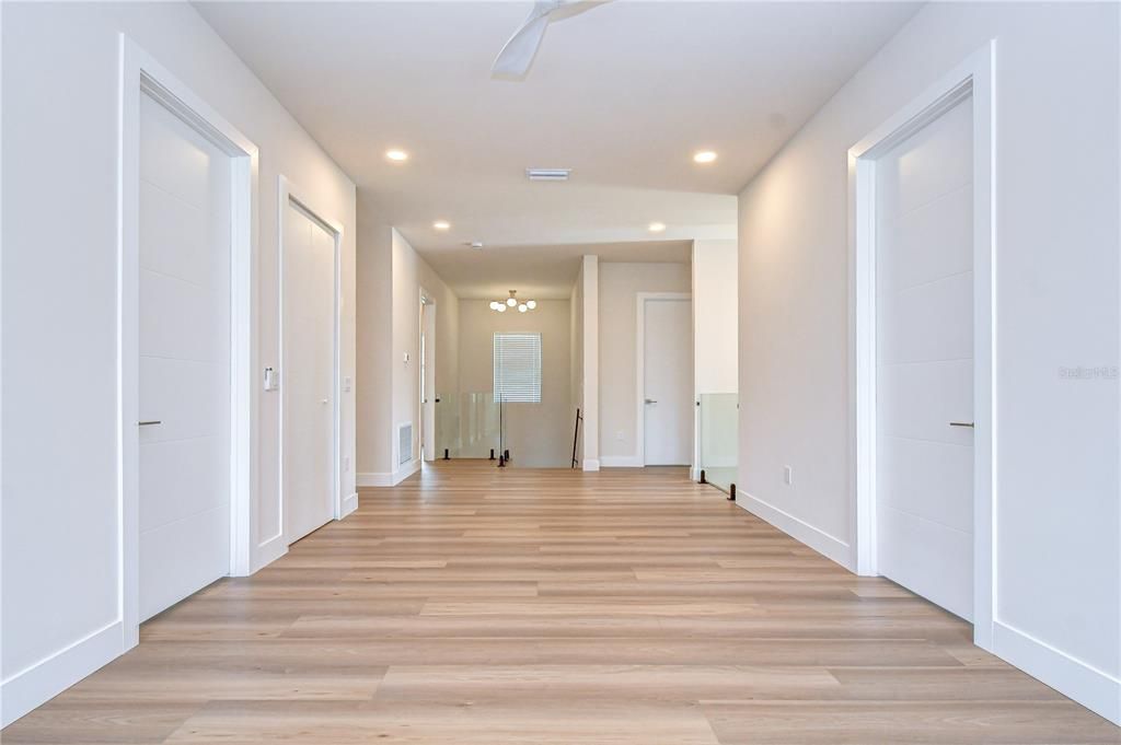 En Venta: $1,595,000 (4 camas, 5 baños, 3719 Pies cuadrados)