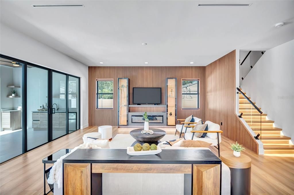 En Venta: $1,595,000 (4 camas, 5 baños, 3719 Pies cuadrados)