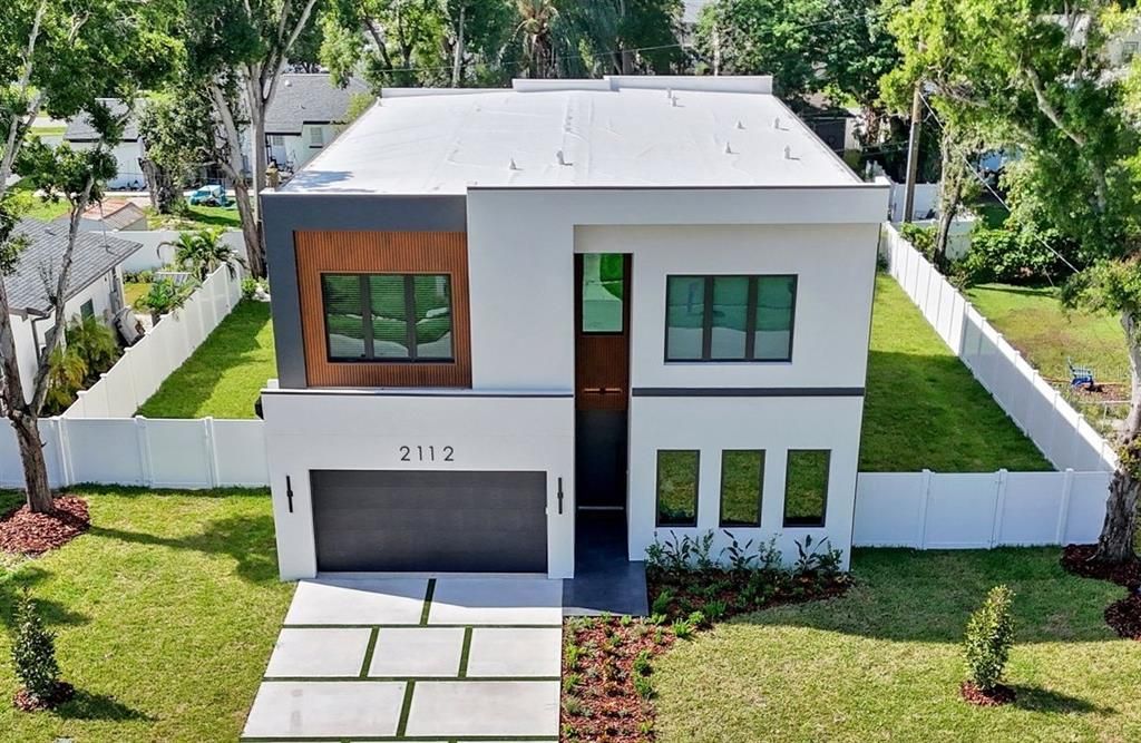 En Venta: $1,595,000 (4 camas, 5 baños, 3719 Pies cuadrados)