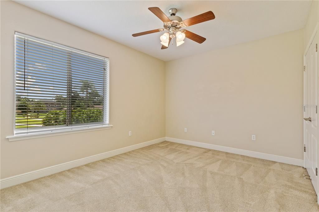 For Rent: $4,400 (5 beds, 4 baths, 3627 Square Feet)