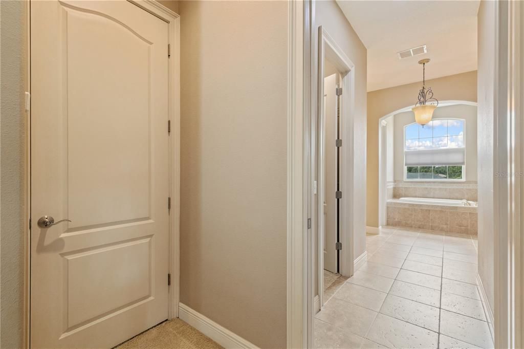 For Rent: $4,400 (5 beds, 4 baths, 3627 Square Feet)