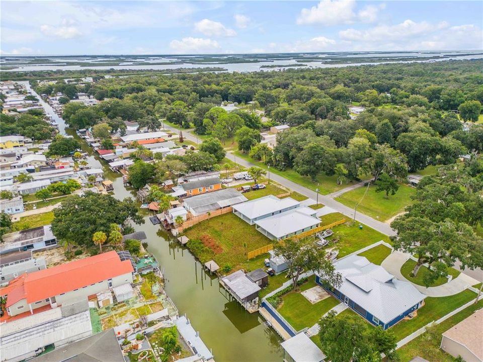 En Venta: $639,000 (3 camas, 2 baños, 1843 Pies cuadrados)