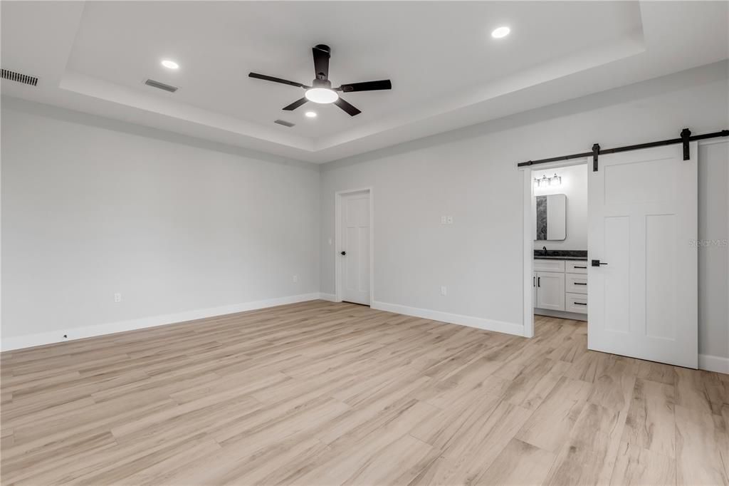 En Venta: $639,000 (3 camas, 2 baños, 1843 Pies cuadrados)