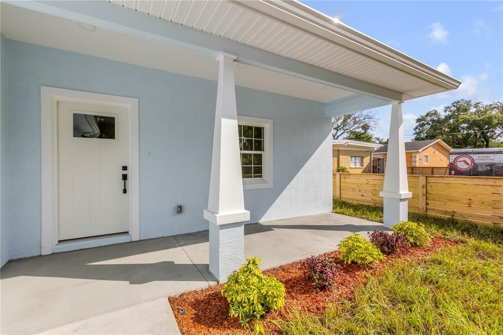 En Venta: $639,000 (3 camas, 2 baños, 1843 Pies cuadrados)