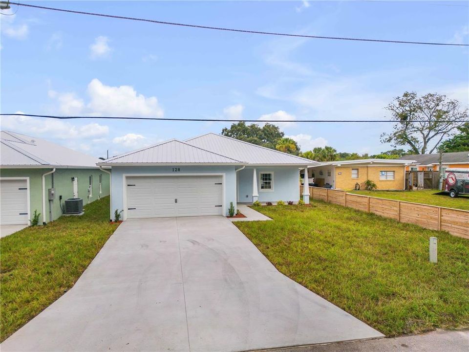 En Venta: $639,000 (3 camas, 2 baños, 1843 Pies cuadrados)