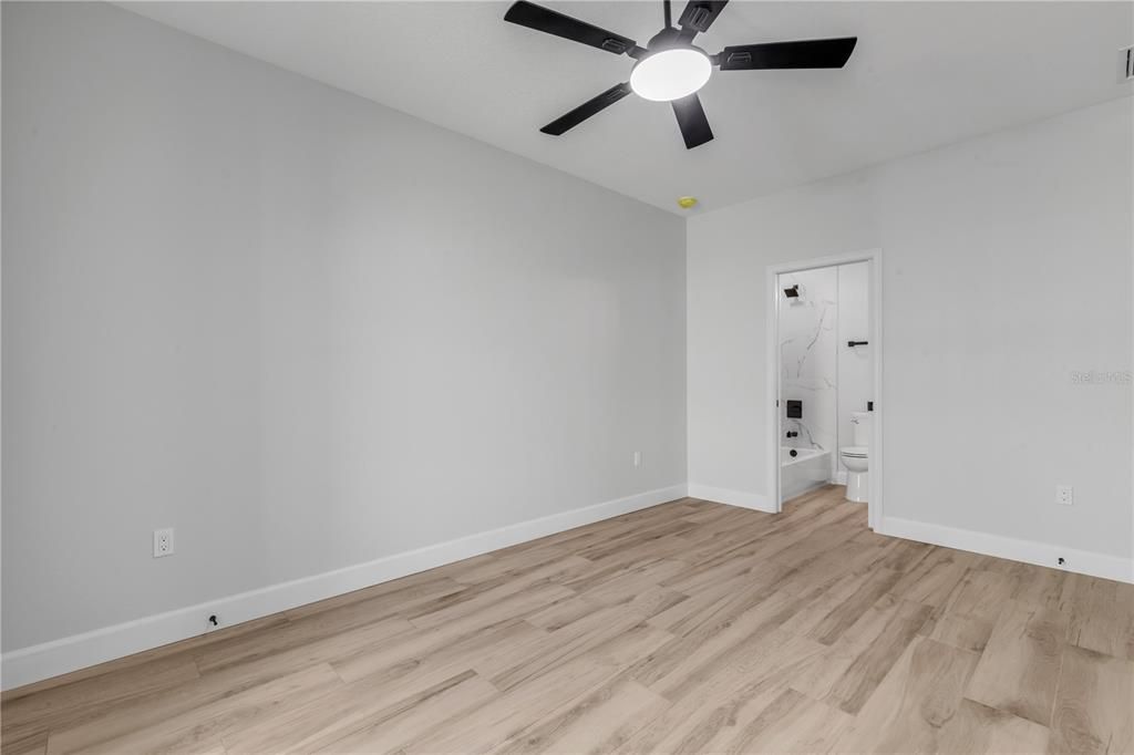En Venta: $639,000 (3 camas, 2 baños, 1843 Pies cuadrados)