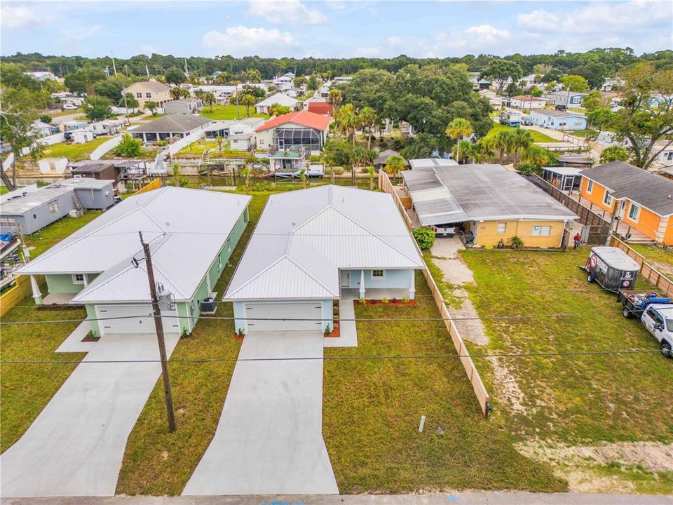 En Venta: $639,000 (3 camas, 2 baños, 1843 Pies cuadrados)