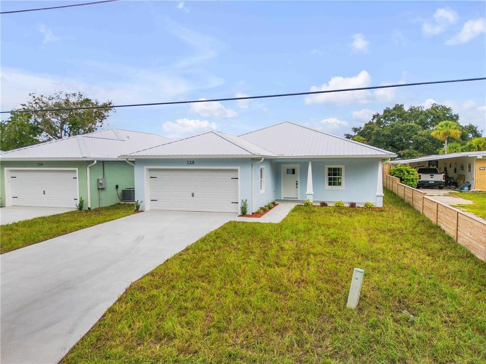 En Venta: $639,000 (3 camas, 2 baños, 1843 Pies cuadrados)