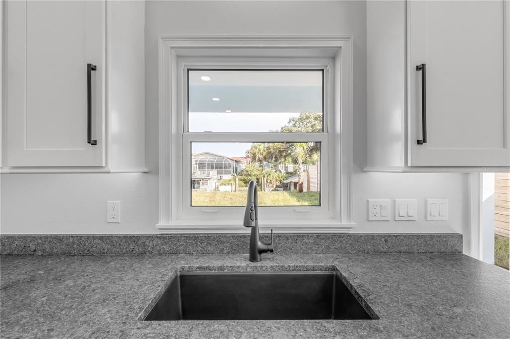 En Venta: $639,000 (3 camas, 2 baños, 1843 Pies cuadrados)
