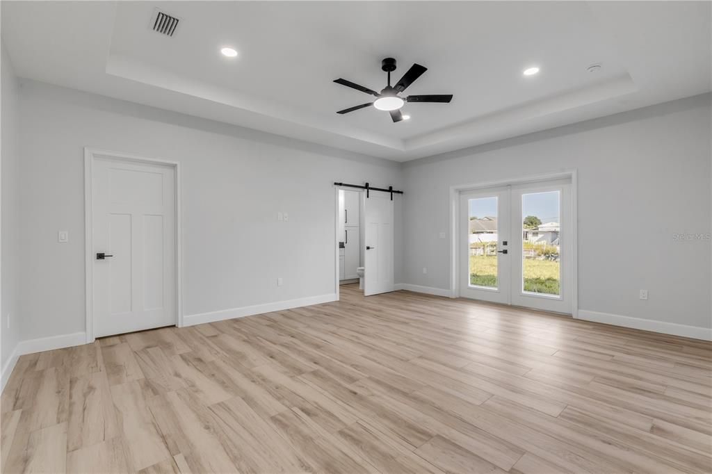 En Venta: $639,000 (3 camas, 2 baños, 1843 Pies cuadrados)