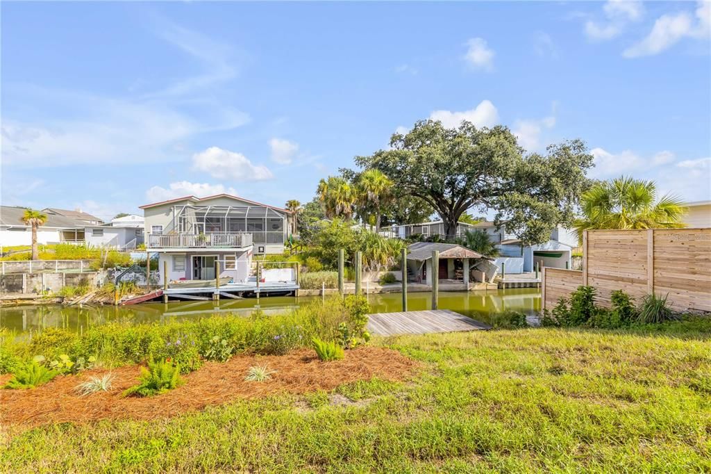 En Venta: $639,000 (3 camas, 2 baños, 1843 Pies cuadrados)