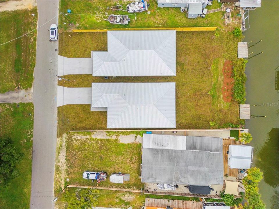 En Venta: $639,000 (3 camas, 2 baños, 1843 Pies cuadrados)