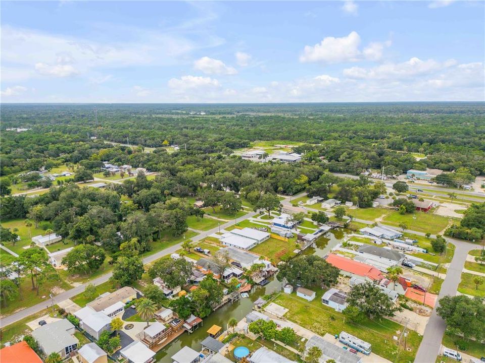 En Venta: $639,000 (3 camas, 2 baños, 1843 Pies cuadrados)