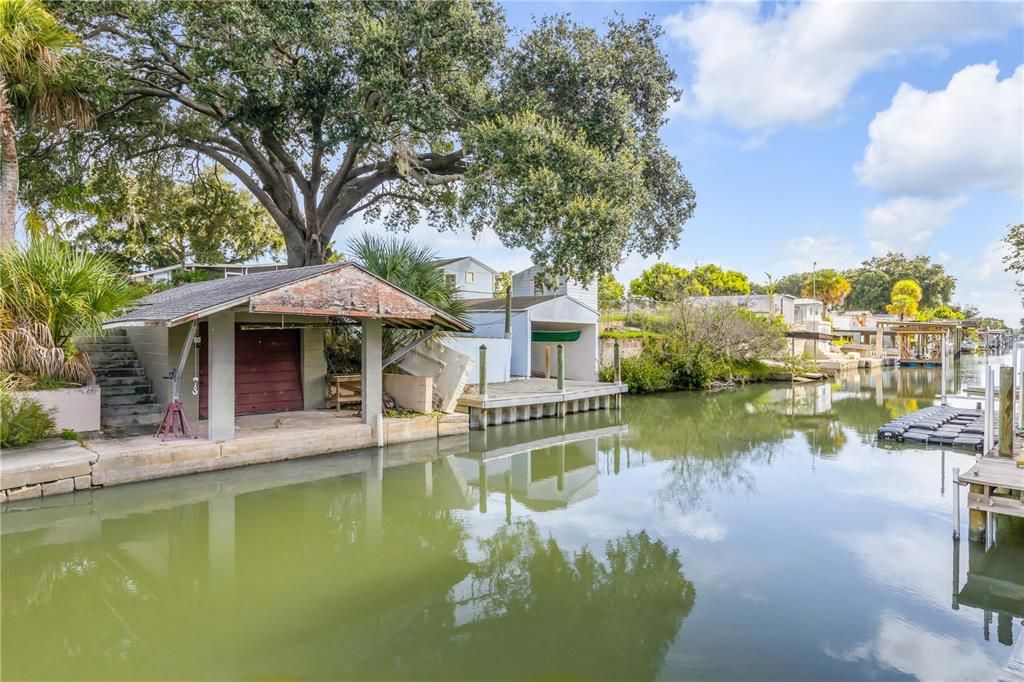 En Venta: $639,000 (3 camas, 2 baños, 1843 Pies cuadrados)