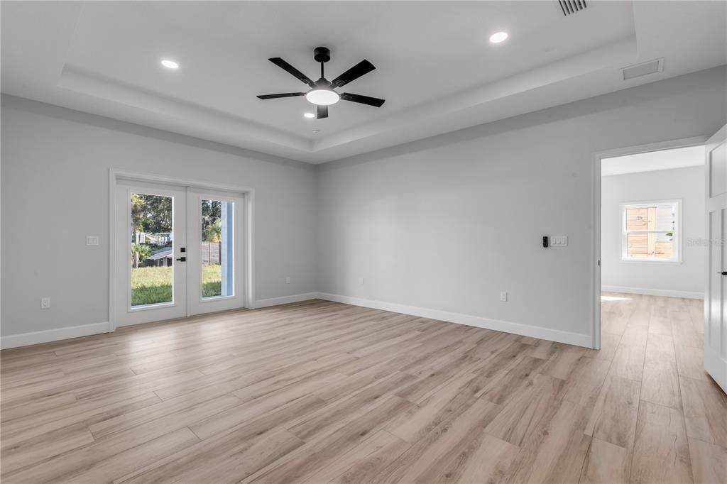 En Venta: $639,000 (3 camas, 2 baños, 1843 Pies cuadrados)
