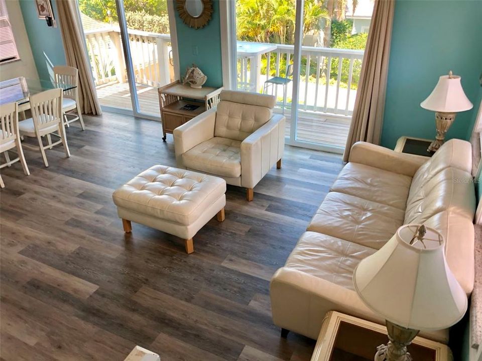 En Venta: $1,395,000 (3 camas, 0 baños, 1827 Pies cuadrados)